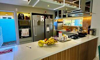 Imagem: Village em Jaguaribe com 3