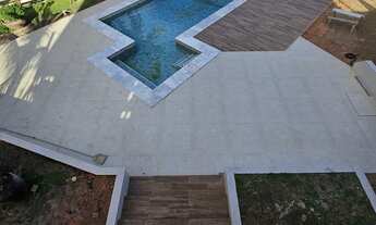 Imagem 2: Casa em Busca Vida com 10