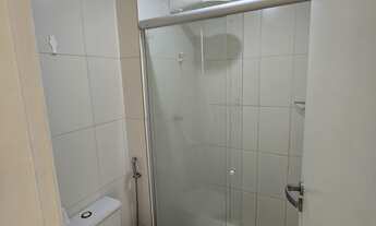 Imagem 5: Apartamento em Armação com 1