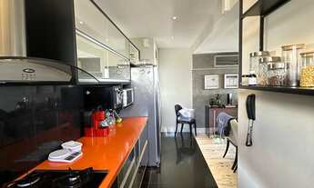 Imagem 5: Apartamento em Armação com 2