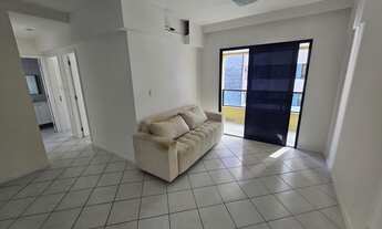 Imagem: Apartamento na Pituba com 2