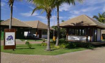 Imagem 2: Terreno Plano em Mata de São João com 540M²