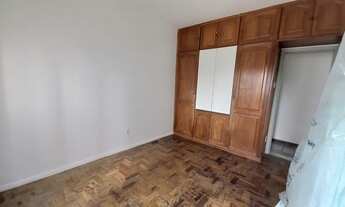 Imagem 7: Apartamento no Acupe de Brotas com 3