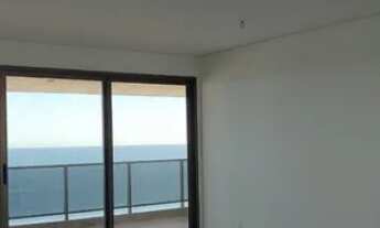 Imagem 5: Apartamento em Ondina com 4