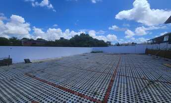 Imagem 6: Village em Itacimirim com 2