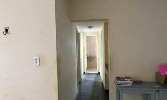 Imagem 7: Apartamento no Rio Vermelho com 3