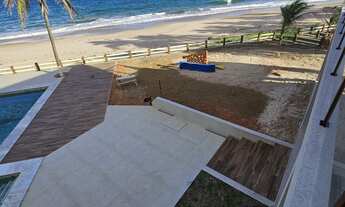 Imagem 5: Casa em Busca Vida com 10