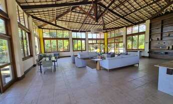 Imagem 5: Terreno em Imbassaí com 450M²