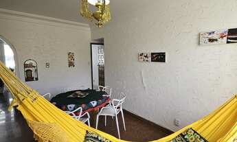 Imagem 7: Apartamento na Pituba com 4