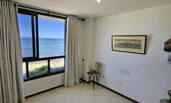 Imagem 3: Cobertura na Pituba com 2