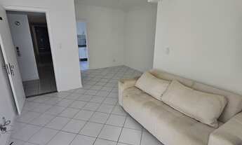 Imagem 7: Apartamento na Pituba com 2