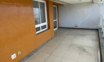 Imagem 4: Apartamento na Pituba com 2