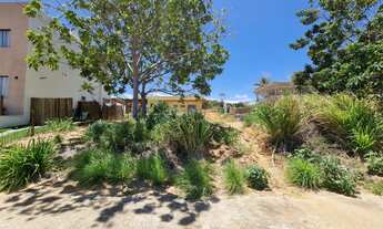 Imagem 4: Terreno em Imbassaí com 450M²