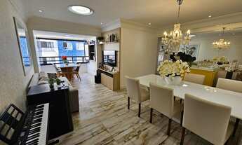 Imagem: Apartamento na Pituba com 3