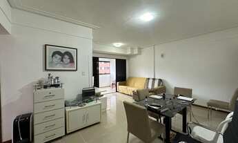 Imagem: Apartamento no Cidade Jardim com 3