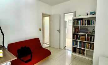 Imagem 5: Casa em Lauro de Freitas com 6