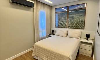 Imagem 7: Apartamento no Horto Florestal com 2