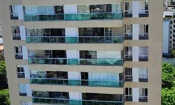 Imagem 4: Apartamento no Canela com 4