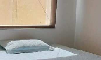 Imagem 3: Casa em Lauro de Freitas com 3