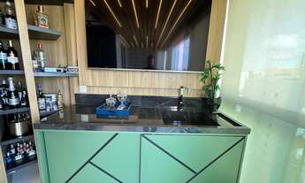 Imagem 6: Apartamento no Jardim Apipema com 2