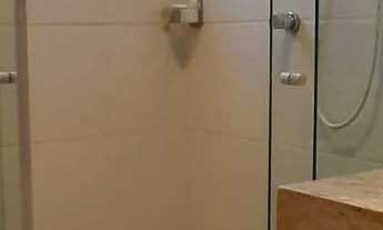 Imagem 5: Casa em Lauro de Freitas com 3