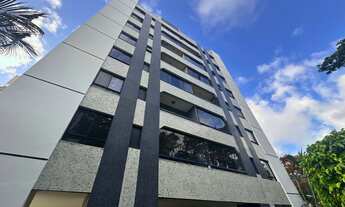 Imagem: Apartamento na Santa Cruz com 2