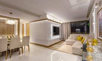 Imagem: Apartamento na Pituba com 2