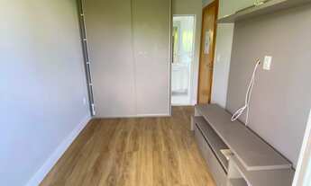 Imagem 7: Apartamento em Patamares com 2