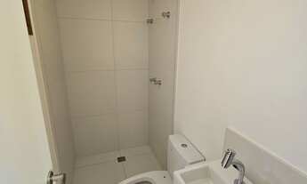 Imagem 7: Casa Alto Padrão em Itacimirim com 4