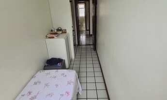 Imagem 2: Village no Caminho das Árvores com 3