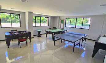 Imagem 7: Apartamento no Caminho das Árvores com 3