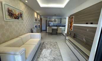 Imagem: Apartamento na Vila Laura com 3