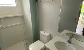 Imagem 4: Apartamento em Patamares com 2