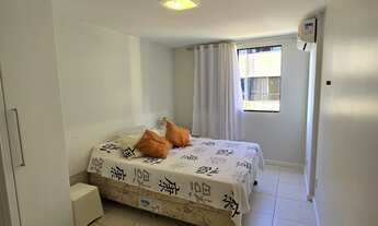 Imagem 6: Apartamento em Armação com 1