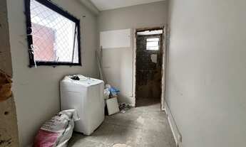 Imagem 7: Apartamento na Pituba com 3