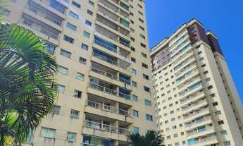 Imagem 6: Apartamento no Imbuí com 3