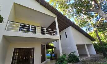 Imagem 2: Casa em Busca Vida com 5