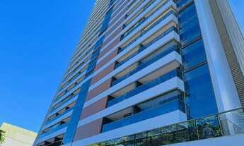 Imagem: Apartamento em Ondina com 2