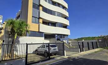 Imagem: Apartamento em Armação com 1