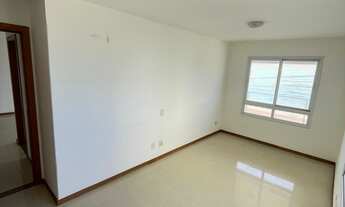 Imagem 7: Apartamento na Pituba com 2