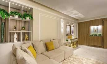 Imagem 2: Apartamento na Pituba com 2