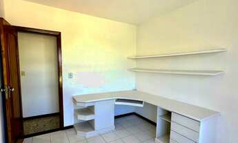 Imagem 6: Apartamento no Costa Azul com 4