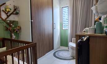 Imagem 3: Apartamento em Armação com 2