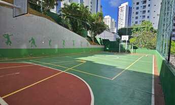 Imagem 6: Apartamento no Cidade Jardim com 3