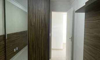 Imagem 7: Apartamento em Pitã com 2