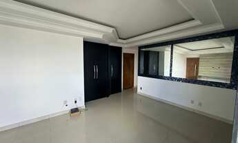 Imagem 7: Cobertura Duplex no Garçia com 3