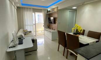 Imagem: Apartamento no Santa Teresa com 2