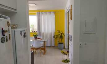 Imagem 6: Casa em Lauro de Freitas com 3