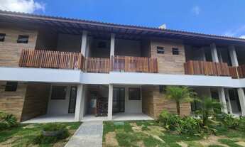 Imagem 5: Village em Itacimirim com 2