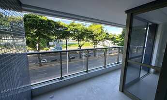 Imagem 7: Apartamento em Ondina com 2